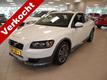 Volvo C30 1.8 SPORT