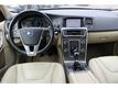 Volvo S60 2.0 D4 163 PK SUMMUM NAVIGATIE LEDER MEMORY SEAT