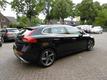 Volvo V40 1.6 D2 R-DESIGN