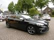 Volvo V40 1.6 D2 R-DESIGN