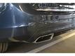 Volvo V60 D6 Plug-In Hybrid 283PK Geartronic AWD 7%