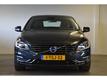 Volvo V60 D6 Plug-In Hybrid 283PK Geartronic AWD 7%