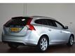 Volvo V60 BWJ 2014 1.6 D2 114PK R-DESIGN   NAVI   CLIMA   LED   PDC   LMV   CRUISE   STOELVERWARMING