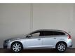 Volvo V60 BWJ 2014 1.6 D2 114PK R-DESIGN   NAVI   CLIMA   LED   PDC   LMV   CRUISE   STOELVERWARMING