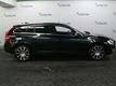 Volvo V60 2.4 D6 AWD Summum  7% BIJT.!! LEER 18`LMV NAV. Xenon