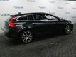 Volvo V60 2.4 D6 AWD Summum  7% BIJT.!! LEER 18`LMV NAV. Xenon