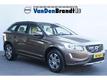 Volvo XC60 2.4 D4 AWD Geart. Momentum, Navigatie, Adaptieve c