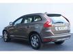 Volvo XC60 2.4 D4 AWD Geart. Momentum, Navigatie, Adaptieve c