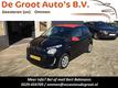 Citroen C1 1.0 E-VTI AIRSCAPE SHINE Elektrisch vouwdak   Airco   Led   38514km =RIJKLAAR=