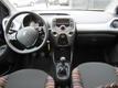 Citroen C1 1.0 E-VTI FEEL 1.0 e-VTi Feel 5-DRS  Airco BlueTooth LED