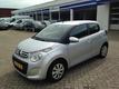 Citroen C1 1.0 e-VTi Feel 5-DRS  Airco