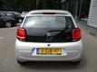 Citroen C1 1.0 E-VTI FEEL met Airco Navi Cruise controle