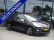 Citroen DS3 1.6 E-HDi 92pk So Chic NAVI LEDER