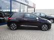 Citroen DS3 1.6 E-HDi 92pk So Chic NAVI LEDER