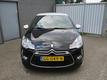 Citroen DS3 1.2 VTi 82pk So Chic NAVI  CLIMATE CONTROL LMV