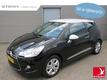 Citroen DS3 1.2 VTi 82pk So Chic NAVI  CLIMATE CONTROL LMV