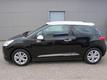 Citroen DS3 1.2 VTi 82pk So Chic NAVI  CLIMATE CONTROL LMV