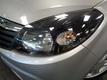 Dacia Sandero 1.2 BLACKLINE, 1e eigenaar, lage kilometerstand