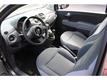 Fiat 500 1.0 TWINAIR POP AIRCO