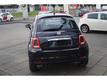 Fiat 500 80pk Turbo Popstar RIJKLAAR!! Ruim € 3.900,- KORTI