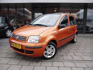 Fiat Panda 1.2 Sky   Airco