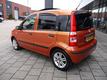 Fiat Panda 1.2 Sky   Airco