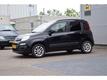 Fiat Panda 0.9 TWINAIR LOUNGE 5DRS AIRCO 18DKM