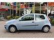Fiat Punto 1.2 CLASSIC   RADIO-CD   ELEK. RAMEN   *APK 01-06-2018*