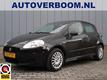 Fiat Punto 1.3 M-JET EERSTE EIGENAAR   5DRS   AIRCO   AUX   USB