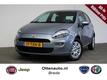 Fiat Punto 1.3 MJ 85 EASY 5-DRS