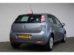 Fiat Punto 1.3 MJ 85 EASY 5-DRS