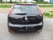 Fiat Punto TwinAir Turbo 100pk Sempre RIJKLAAR