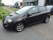 Fiat Punto TwinAir Turbo 100pk Sempre RIJKLAAR