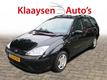 Ford Focus Wagon 1.6-16V COOL EDITION airco! trekhaak! nieuw staat! 113.000 km`s! APK 4-2018!