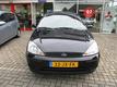 Ford Focus Wagon 1.6-16V COOL EDITION airco! trekhaak! nieuw staat! 113.000 km`s! APK 4-2018!