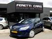 Ford Focus Wagon 1.6 TDCI ECONETIC TREND NAVI AIRCO 6VERSN PDC