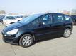 Ford S-MAX 2.0 16V 107KW Trend