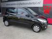 Hyundai i10 1.1 ACTIVE COOL | AIRCO | 5DRS | 1e EIGENAAR | ALL-IN!!