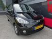 Hyundai i10 1.1 ACTIVE COOL | AIRCO | 5DRS | 1e EIGENAAR | ALL-IN!!