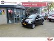 Kia Picanto 5 drs 1.1 Stuurbekrachtiging