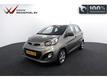 Kia Picanto 1.0 BASE 5-D - GARANTIE 2020