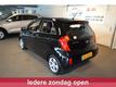 Kia Picanto 1.0 CVVT COMFORTLINE