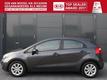 Kia Rio 5d 1.2 Comfort Pack  1e eigenaar,Airco