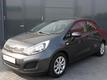 Kia Rio 5d 1.2 Comfort Pack  1e eigenaar,Airco