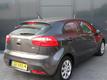 Kia Rio 5d 1.2 Comfort Pack  1e eigenaar,Airco