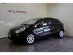 Kia Rio 1.2 CVVT PLUS PACK Airco *