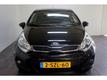 Kia Rio 1.2 CVVT PLUS PACK Airco *