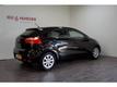 Kia Rio 1.2 CVVT PLUS PACK Airco *