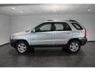 Kia Sportage 2.0 Cvvt Adventure 4WD