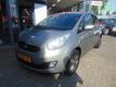 Kia Venga 1.6 CVVT 20TH ANNIVERSARY